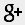 Google+