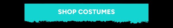 Shop Costumes