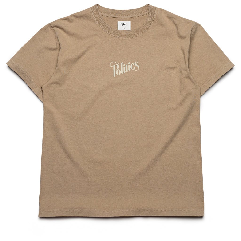 Image of Every Days Tee