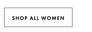 Shop All Women