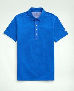 Performance Series Supima® Polo Shirt