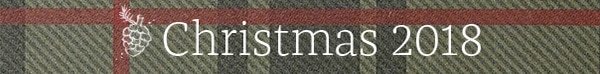 Christmas 2018