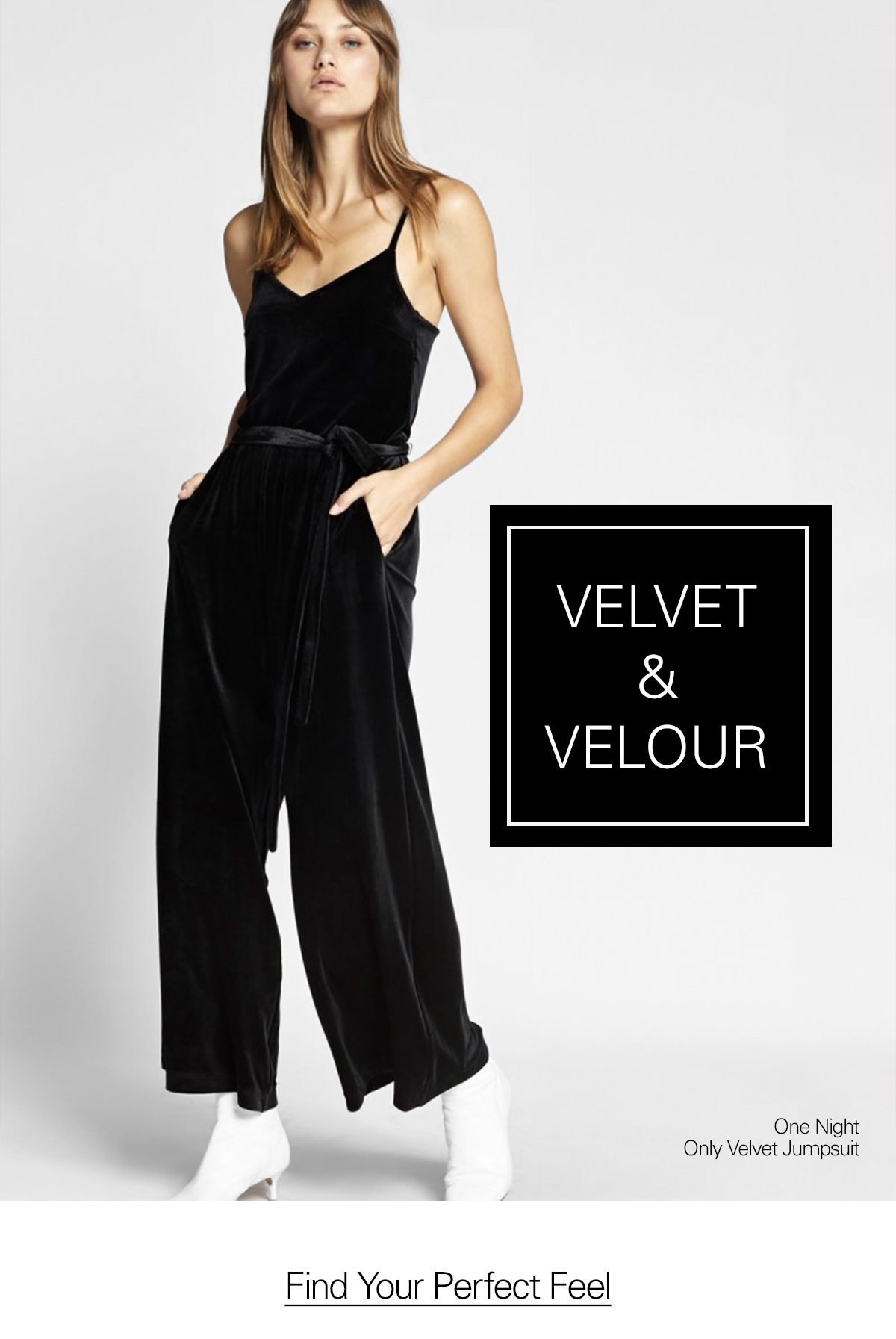 sanctuary velvet dress