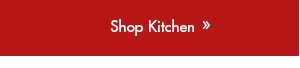 Shop Kitchen