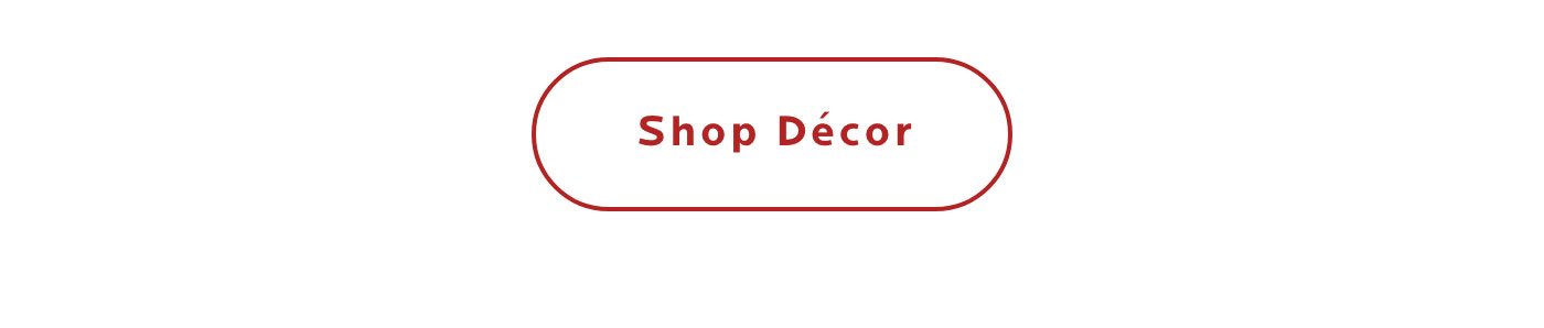 Shop Decor.