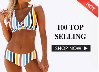 100 TOP SELLING