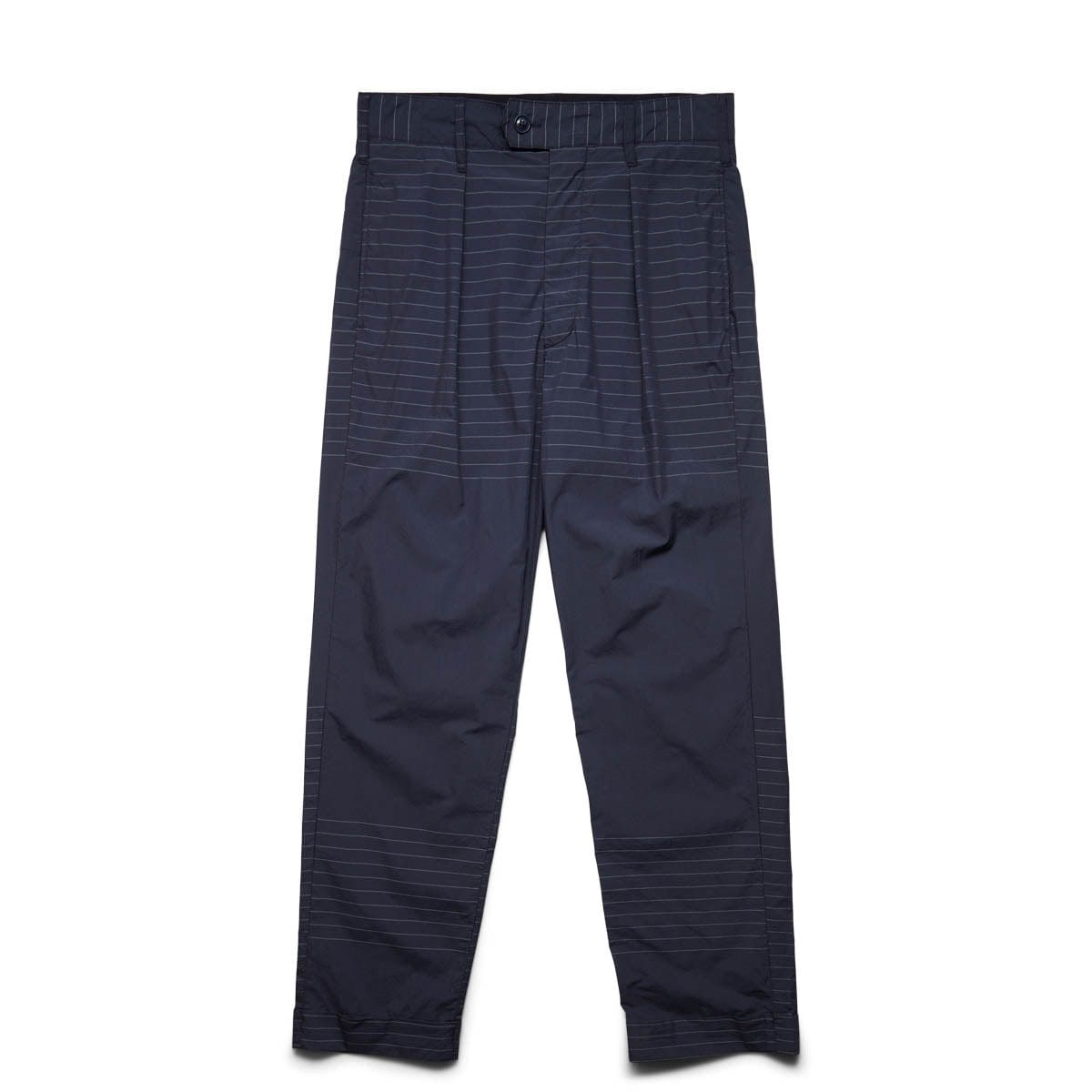 CARLYLE PANT