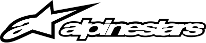 Alpinestars