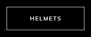 Helmets