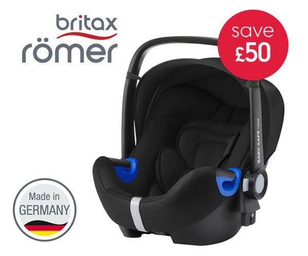 britax holiday stroller mothercare