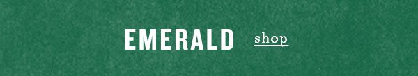Shop emerald.