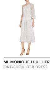 ml monique lhuillier