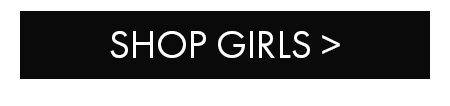 Shop Girls