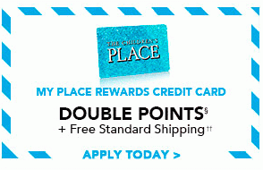 Double Points