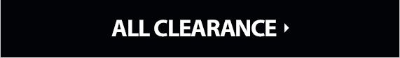 All Clearance