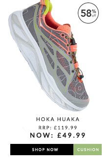 Hoka Huaka