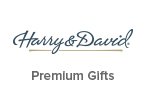 HARRY & DAVID | Premium Gifts
