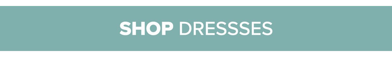 shop dresses 