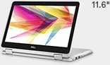 Inspiron 11 3000 2-in-1