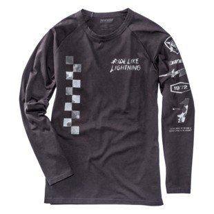 Dainese Lightning72 T-Shirt