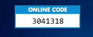 Storewide Savings | Now through Sunday, April 15, 2018 | Use Coupon to Save $10 Off Your Purchase of $50 or More