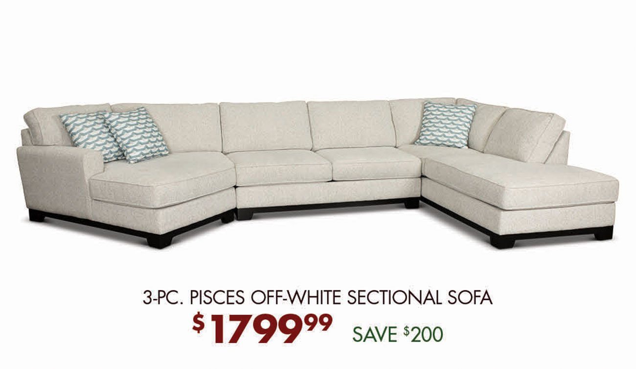 Pisces-Off-White-Sectional-Sofa