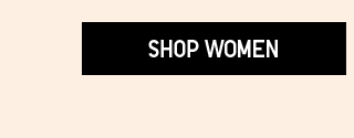 CTA5 - SHOP WOMEN