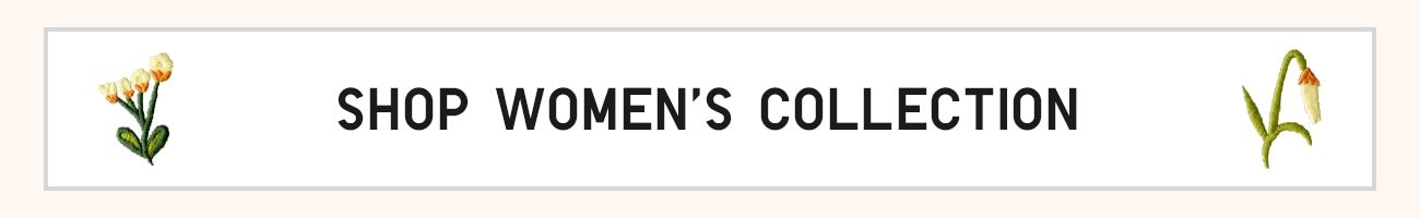 JWA WOMEN