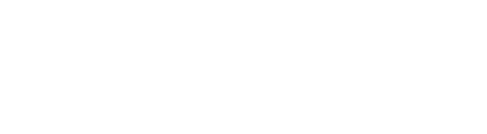 GIVE MOM A GOOD REASON TO SHOUT 