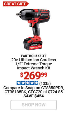 The ABSOLUTE BEST gifts for Dad Harbor Freight Tools Email Archive