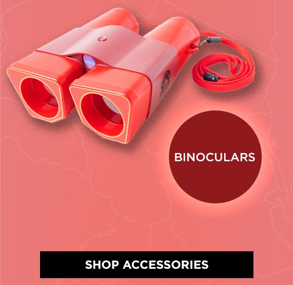 shop accessories