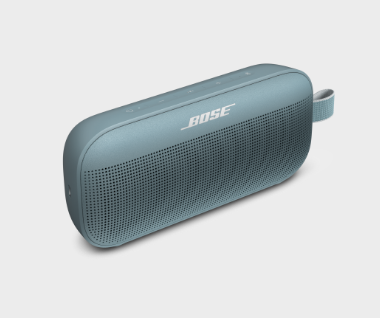 SoundLink Flex Bluetooth® speaker​