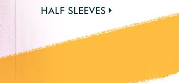 Half Sleeves