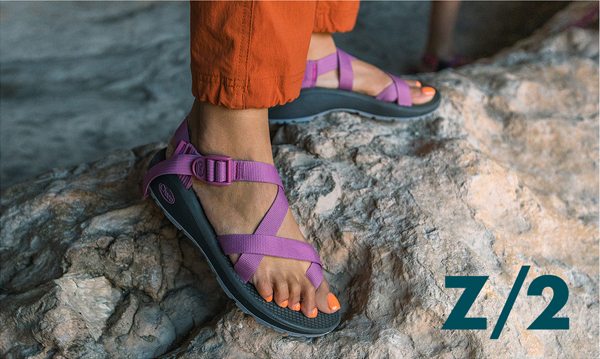 Z/2 SANDAL IMG