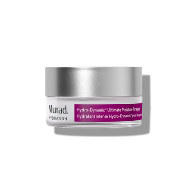 Product Recommendation 2