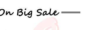 Swimwear On Big Sale