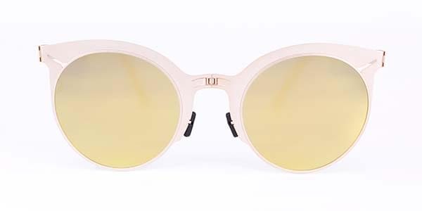 ROAV Zuma Folding Polarized