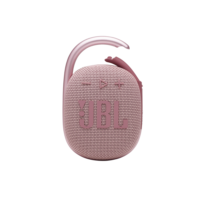 JBL Easter Sale | Clip 4 Sale $59.95