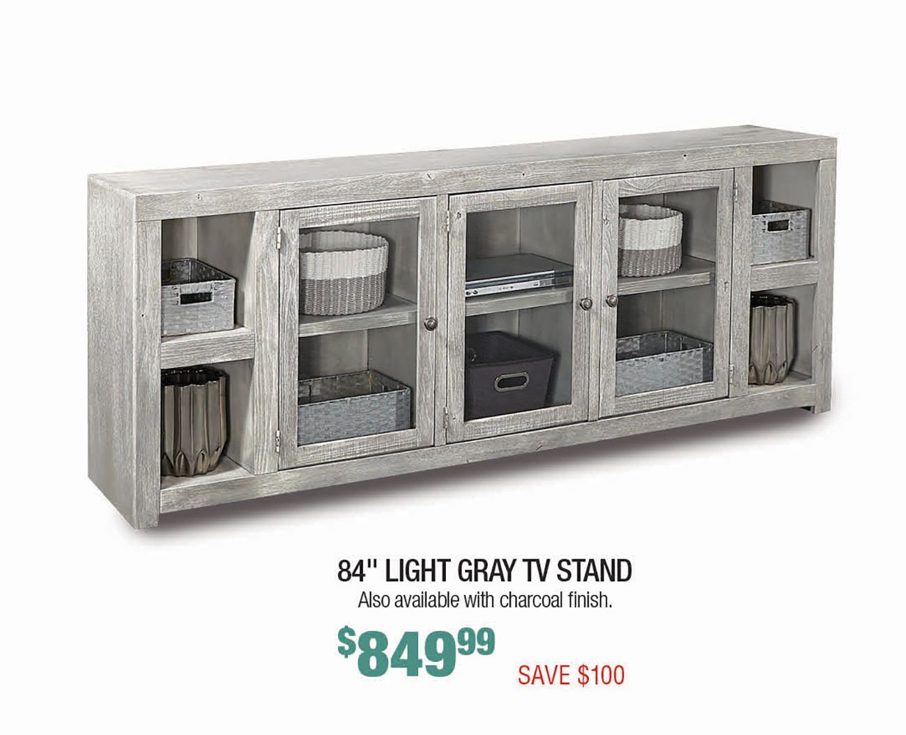 Light-Gray-TV-Stand