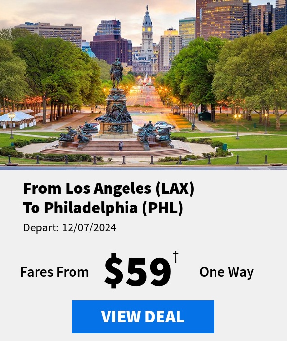 Display images showing real-time destinations and fares