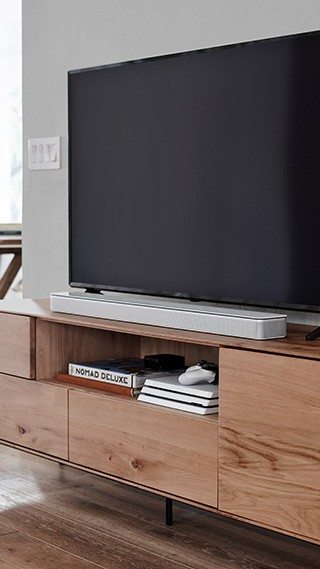 Bose Soundbar 700 