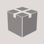 Discreet Shipping