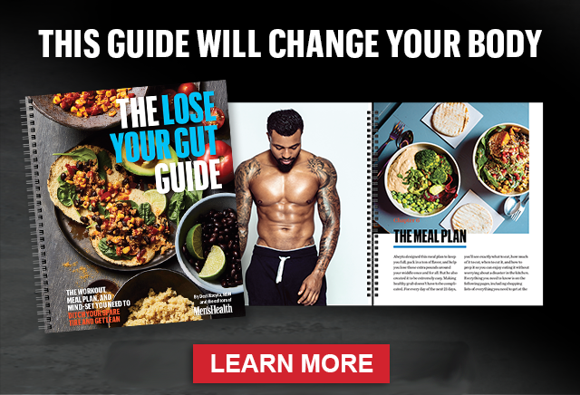 this guide will change your body order now
