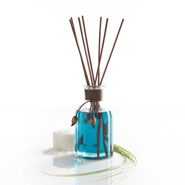 Pier 1 Reed Diffuser Oceans® 10oz