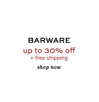 Barware