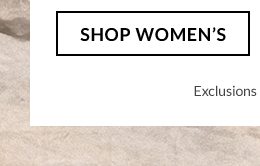 SHOP WOMEN'S