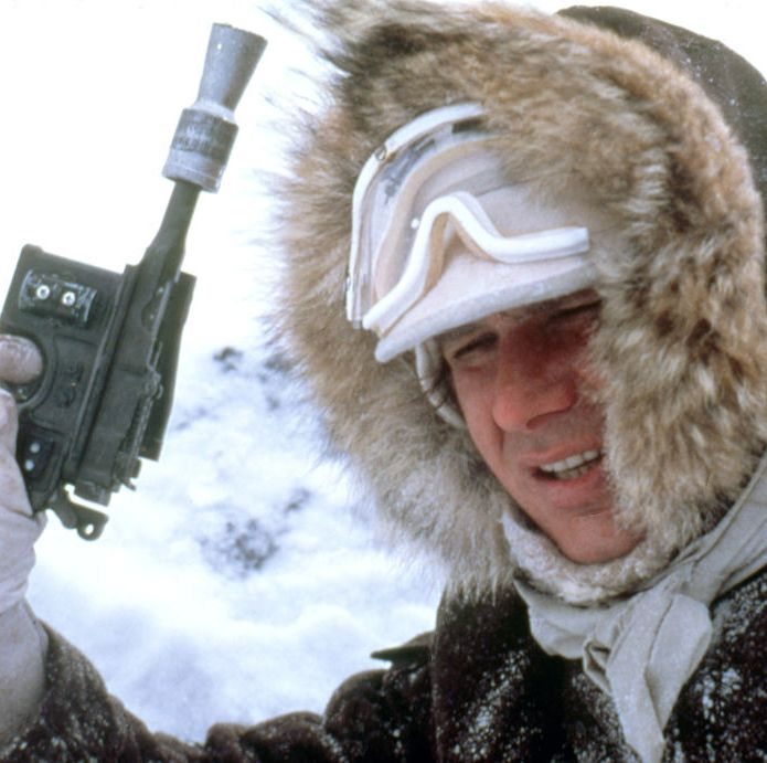 12 Movie Sequels That Are Better Than the Original