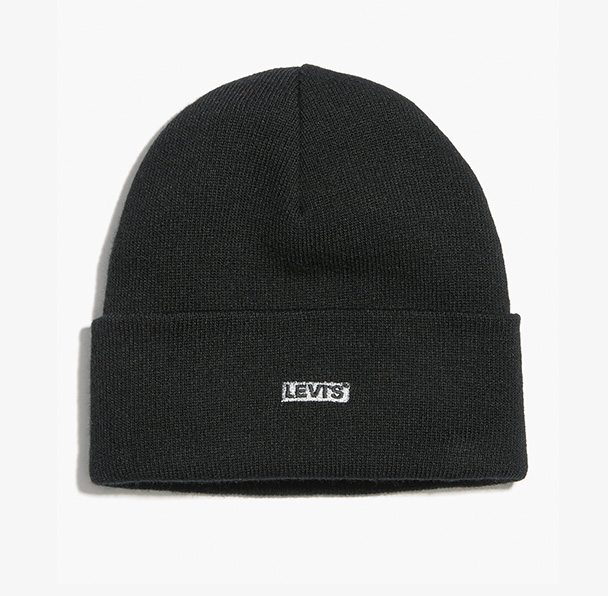 Shop this beanie!