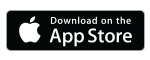 Download in App Store