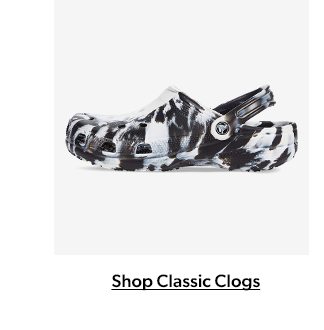 Shop Classic Crocs